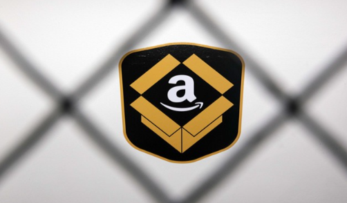 亚马逊买家禁评会恢复吗 亚马逊买家禁评的恢复情况分析