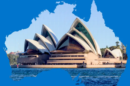 澳大利亚购物平台有哪些 澳大利亚购物平台介绍