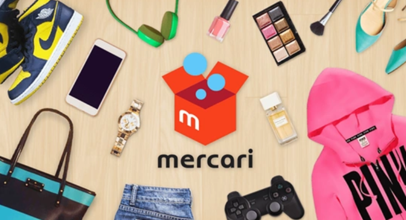 MercariShop热销产品有哪些 MercariShop热销产品类目