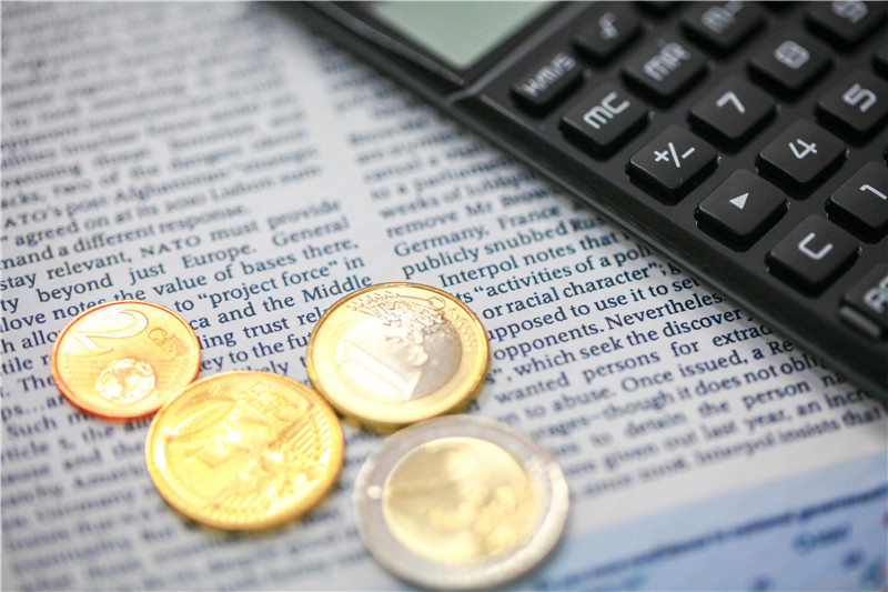 快件报关流程是什么样的 快件报关处理流程