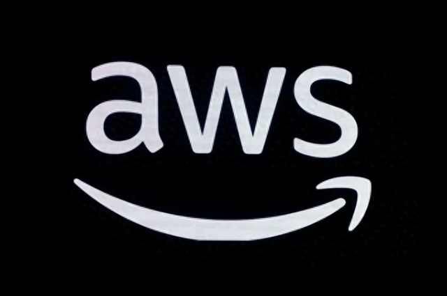 亚马逊全新物流模式有哪些内容 亚马逊收获高效物流服务