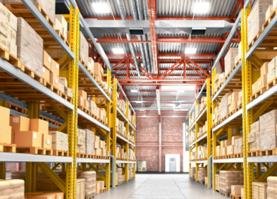 海外仓适合哪些产品 海外仓适合的产品