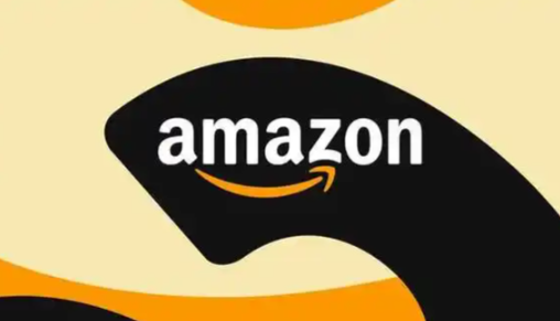 亚马逊优惠券多久生效时间 亚马逊优惠券生效时间说明