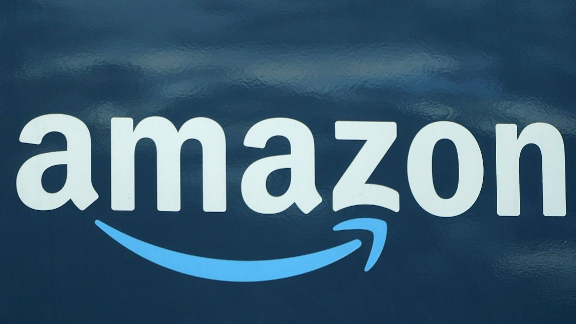 亚马逊怎么设置折扣价 亚马逊设置折扣价的具体操作