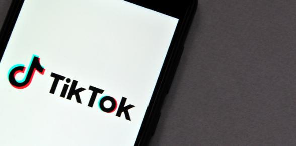 TikTok在越南投资深化投资 将建三家本土化公司
