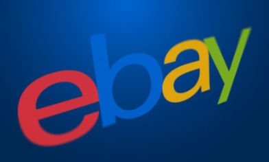 ebay平台有哪些特点 ebay平台的特点