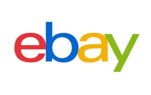 ebay的优势是什么 ebay的优势分析