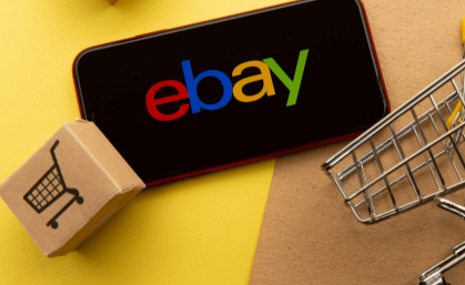 ebay是b2b还是b2c ebay核心模式说明