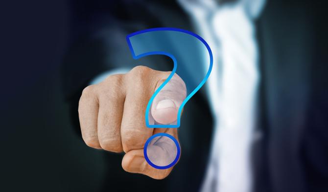 Shopee广告余额充值算法大全 shopee广告具体要如何收费