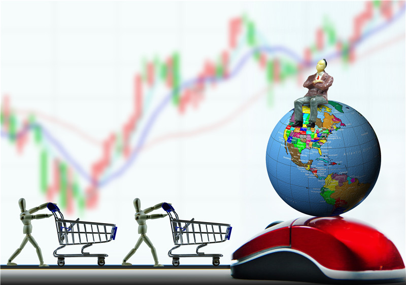 出口产品责任险该怎么买 出口产品责任险常见问题详情