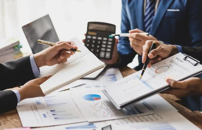 外贸报价有什么技巧与注意事项 外贸报价的几种常见方式