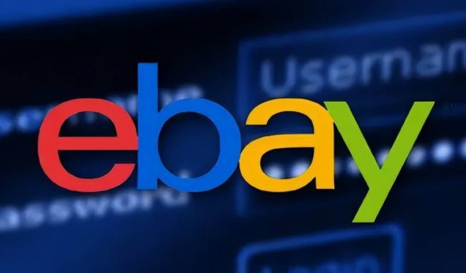 eBay最多可以议价几次 eBay议价次数限制