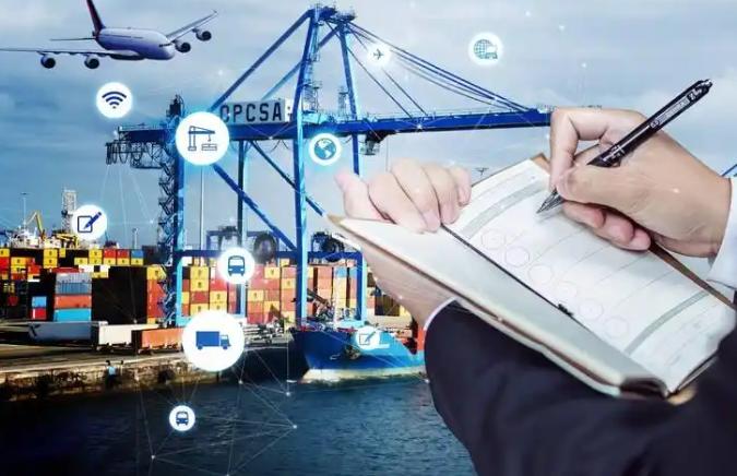 澳大利亚的最新电商营销趋势 澳大利亚电商策推动与市场展望