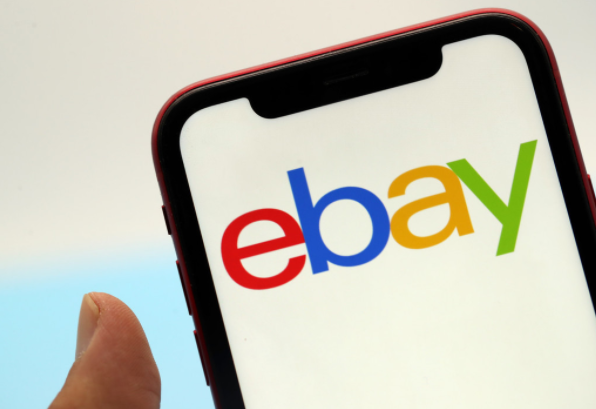 eBay怎么议价 eBay议价步骤
