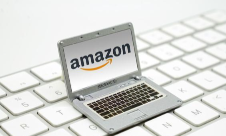 亚马逊怎么设置默认地址 亚马逊设置默认地址的方法