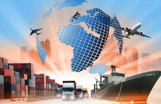 dtc出海独立站成本到底多少 DTC独立站建设成本解析