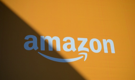 亚马逊默认地址怎么改 亚马逊默认地址的更改步骤