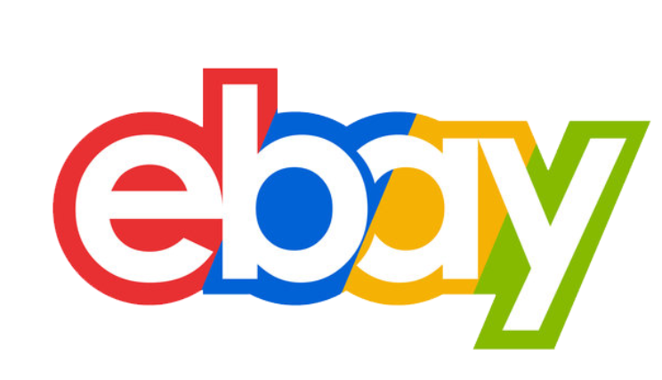 eBay卖家怎么开启议价功能 eBay卖家开启议价功能步骤