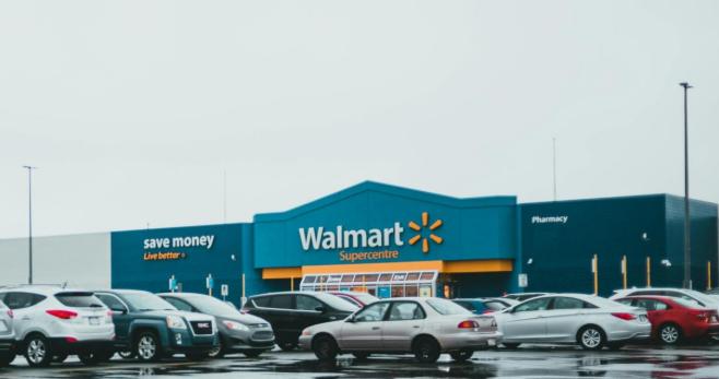 沃尔玛配送服务的优缺点 沃尔玛物流配送模式的利弊