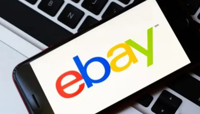 eBay议价可以运用在哪里 eBay议价的适用商品类型