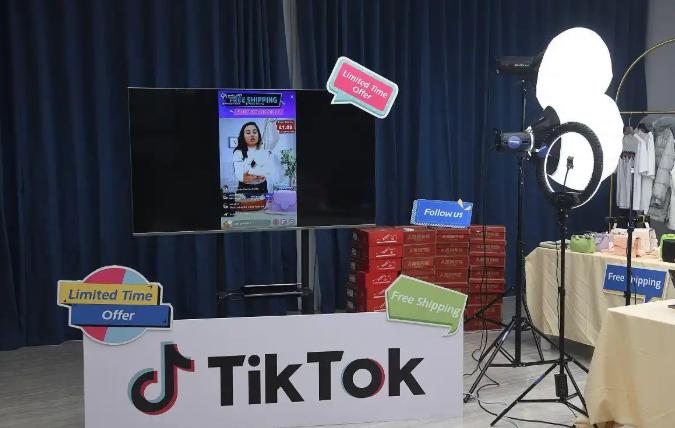 TikTokShop怎么保护账号 TikTokShop账号安全保护指南