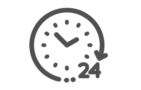 亚马逊限时折扣怎么设置 亚马逊限时折扣的设置方法