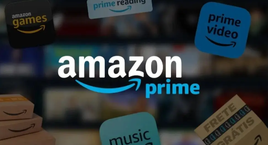 亚马逊prime专享折扣怎么设置 亚马逊prime专享折扣设置