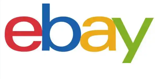 ebay合并订单怎么操作 ebay合并订单操作步骤