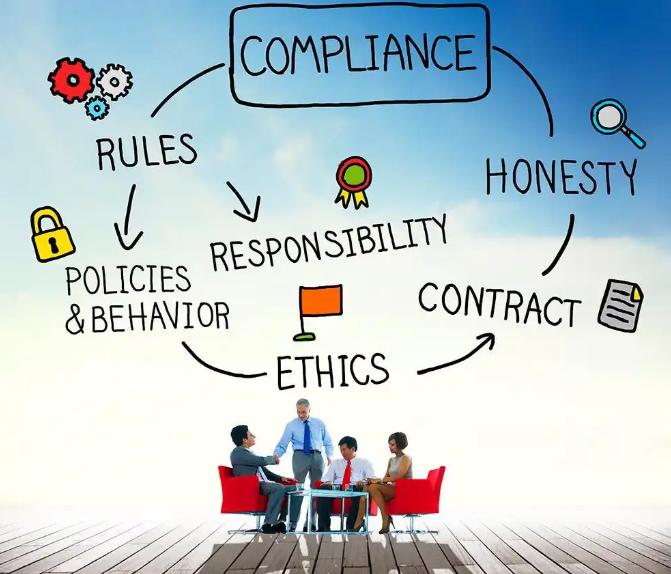 如何找靠谱的欧盟授权代表 怎么找一个好的欧代