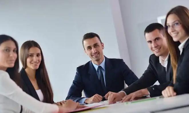 亚马逊FBA如何顺利开通 怎么加入亚马逊物流服务