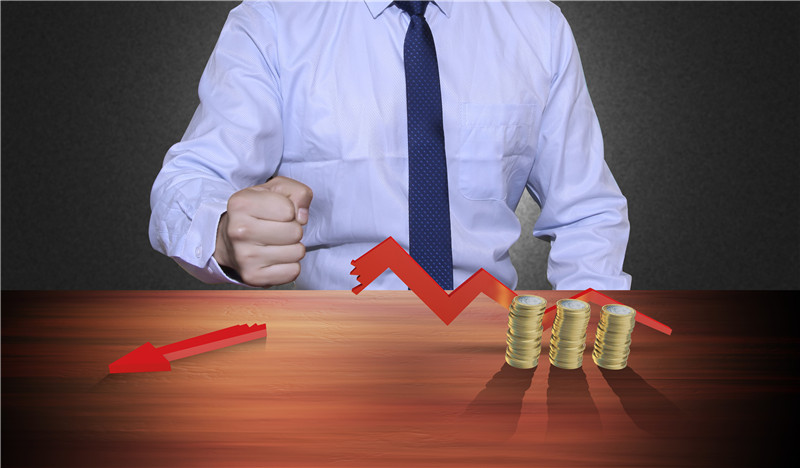 韩国跨境电商11街热销产品有哪些 韩国11街热销选品建议