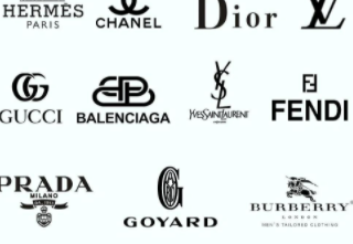 ebay二奢好卖吗 ebay二奢消费市场概述