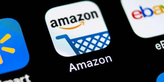 个人入驻中国亚马逊流程介绍 亚马逊账号注册流程说明