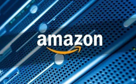 亚马逊FBA品牌卖家前期要怎么做 亚马逊FBA品牌卖家前期准备全流程