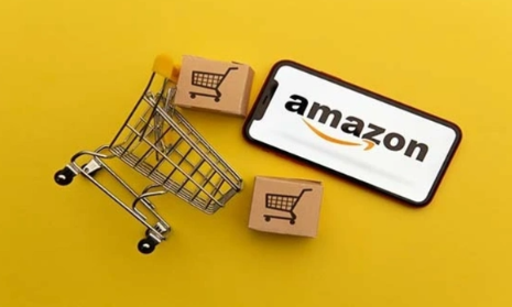 亚马逊如何设置满减固定金额 亚马逊设置满减固定金额的步骤及注意事项