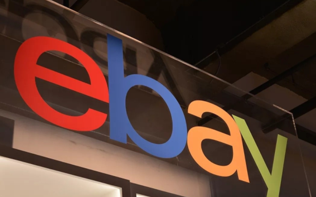 ebay为什么那么多孤品 ebay孤品买卖市场概述
