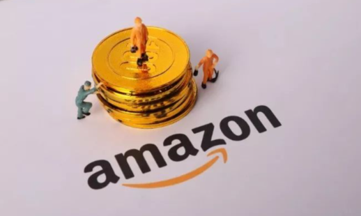 亚马逊促销活动怎么设置折扣 亚马逊设置促销活动折扣的步骤