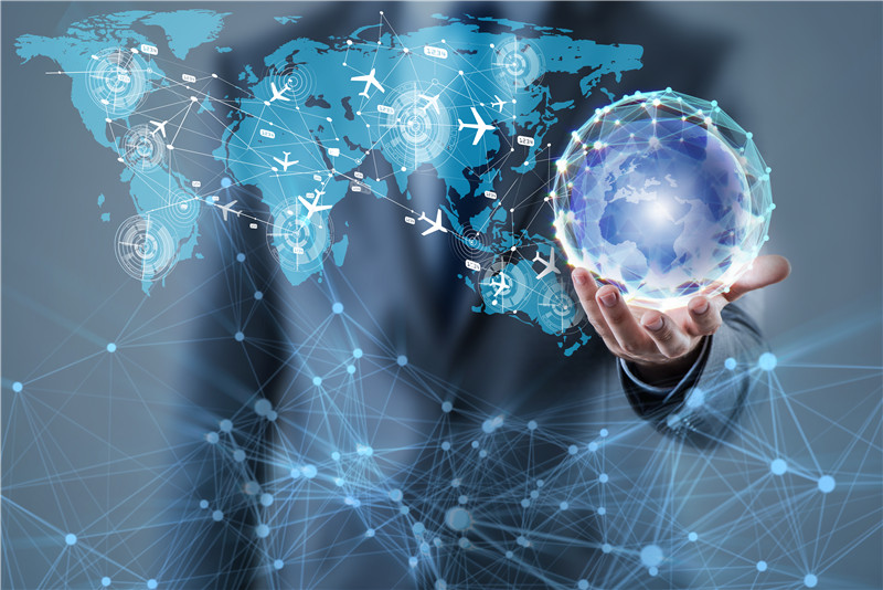 贸易进口付汇核销怎么操作 贸易进口付汇核销操作步骤