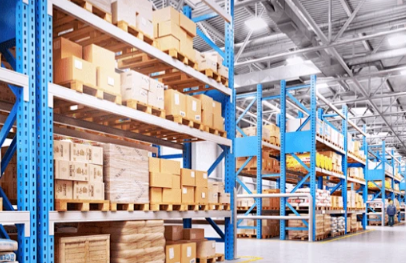 保税仓和国内仓哪个更好 保税仓和国内仓的深度对比