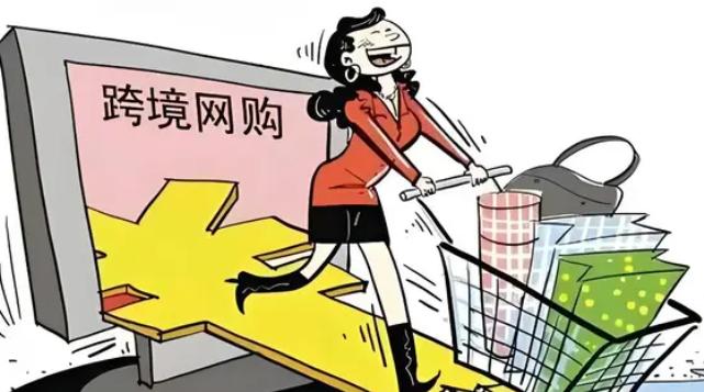 Shein商品标签信息有哪些要素 Shein商品标签信息的要求