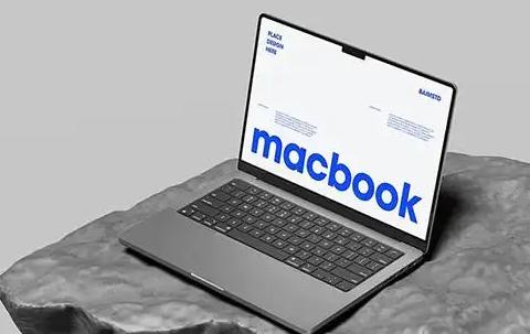 独立站卖家该如何转变思维 独立站运营该如何培养关键思维