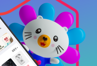 lazada地址怎么填 lazada地址的填写方式