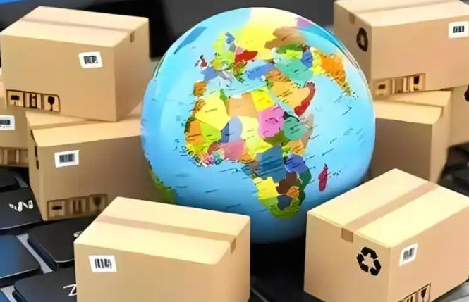 国际小包清关慢的提速技巧 国际快递清关延误怎么办