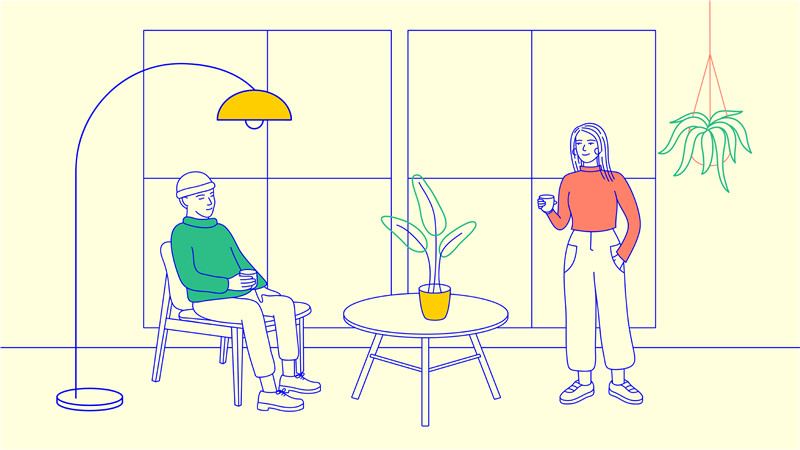 外贸出货怎么跟踪 外贸出货跟踪流程