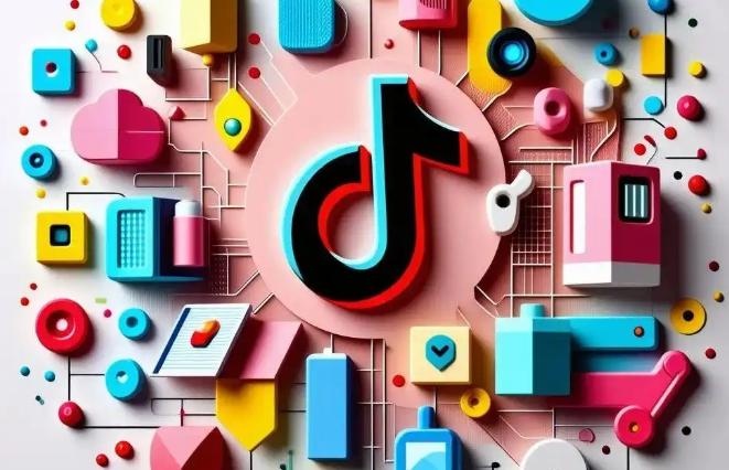 如何保护TikTokShop账号安全 TikTokShop账号防盗指南