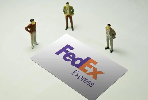 国际快递被扣如何证明价值 快递被扣留说申报价值不符怎么办