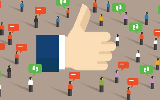 Ozon横幅广告素材有什么规则 OZON视频横幅广告玩法机制