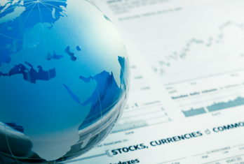 哪些跨境电商平台可以个人开店 可以个人开店的跨境电商平台