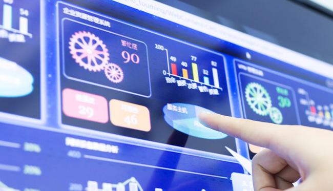 亚马逊竞品追踪工具有哪些 亚马逊实用辅助工具与软件大全