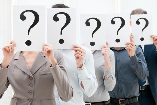 Ozon注册没收到确认邮件怎么办 ozon注册收不到验证码怎么办